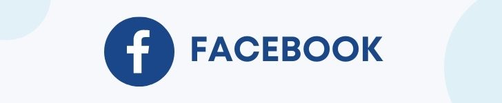 Facebook - Best Social Media Platforms For Business