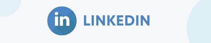 linkedin - Best Social Media Platforms For Business
