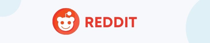 reddit - Best Social Media Platforms For Business